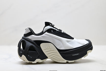 Adidas Adiprene Training Shoes