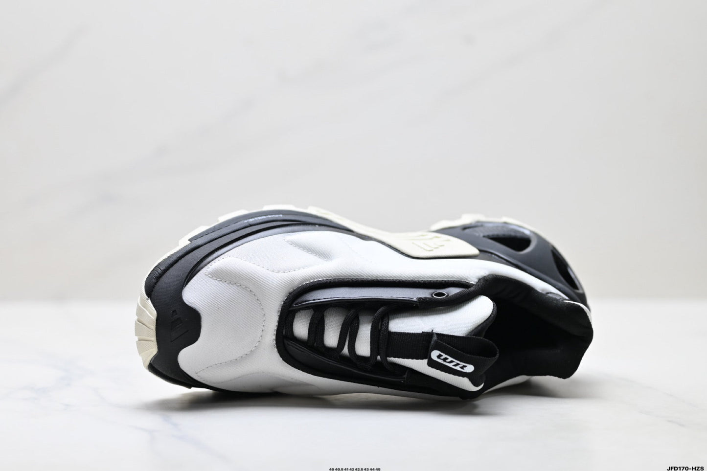 Adidas Adiprene Training Shoes