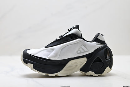 Adidas Adiprene Training Shoes