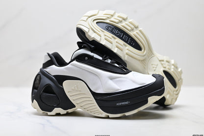 Adidas Adiprene Training Shoes
