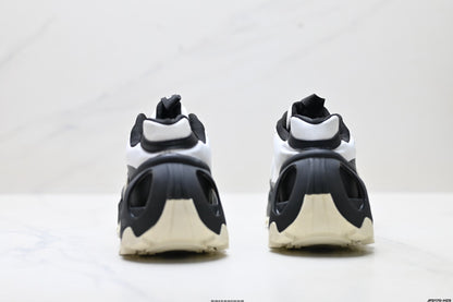 Adidas Adiprene Training Shoes