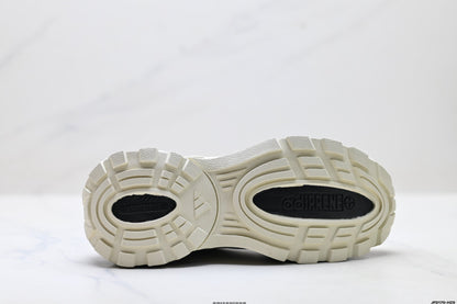 Adidas Adiprene Training Shoes