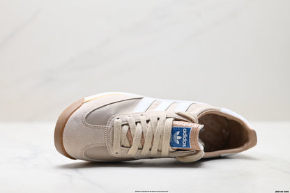 Adidas SL 72 RS Retro Lifestyle Sneakers