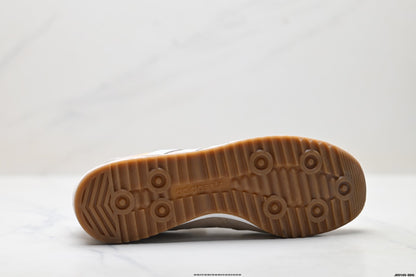 Adidas SL 72 RS Retro Lifestyle Sneakers