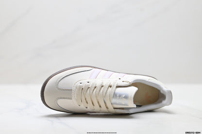 Adidas Originals Samba OG Classic Sneakers
