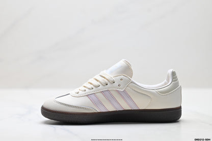 Adidas Originals Samba OG Classic Sneakers