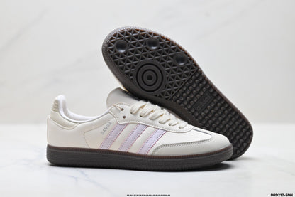 Adidas Originals Samba OG Classic Sneakers