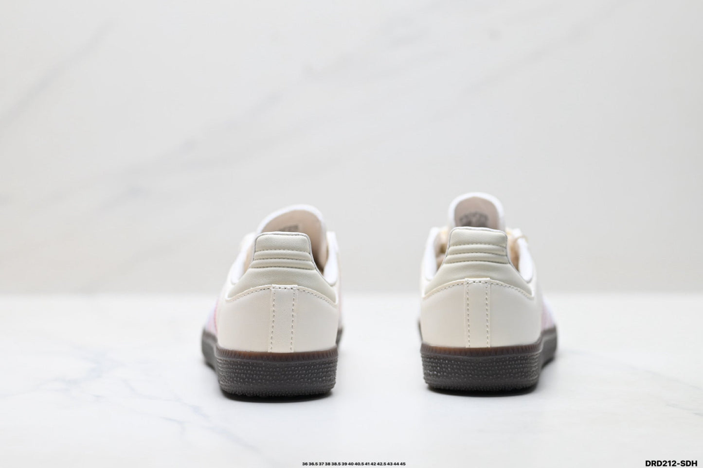 Adidas Originals Samba OG Classic Sneakers