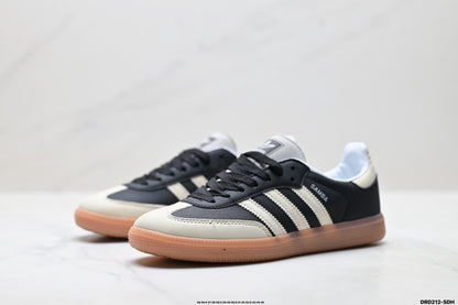 Adidas Originals Samba OG Classic Sneakers