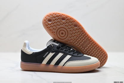 Adidas Originals Samba OG Classic Sneakers