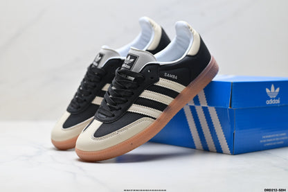 Adidas Originals Samba OG Classic Sneakers