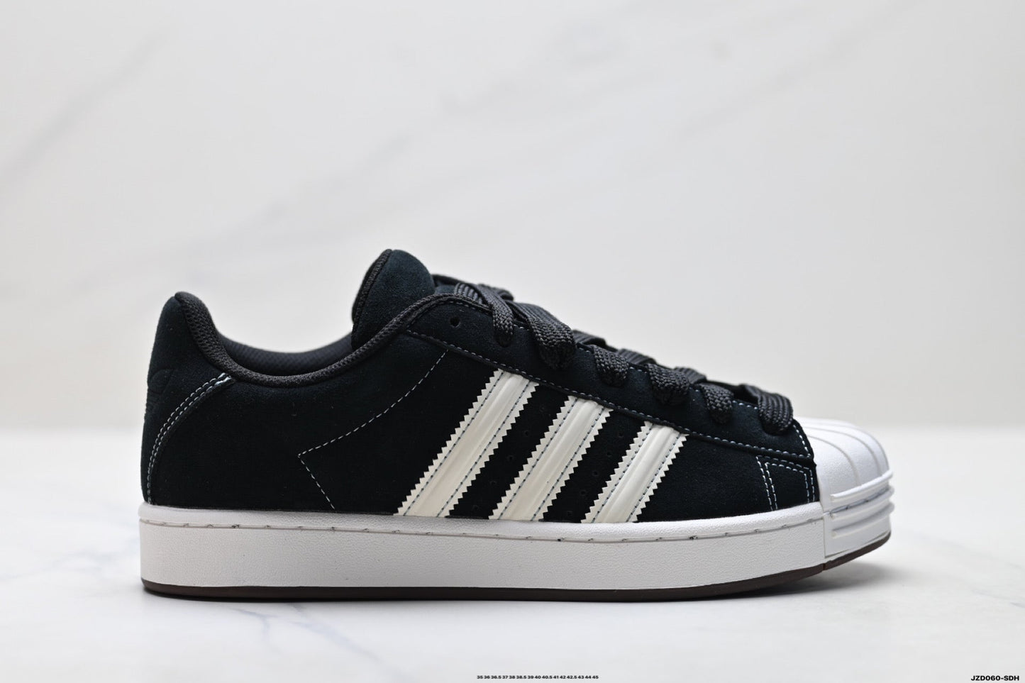 Adidas Originals Superstar Classic Sneakers