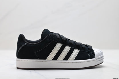 Adidas Originals Superstar Classic Sneakers