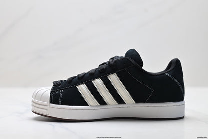 Adidas Originals Superstar Classic Sneakers