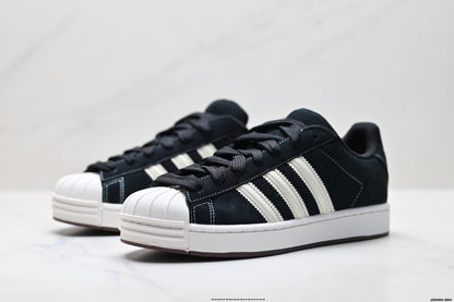 Adidas Originals Superstar Classic Sneakers