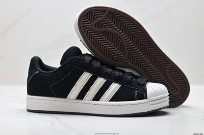 Adidas Originals Superstar Classic Sneakers