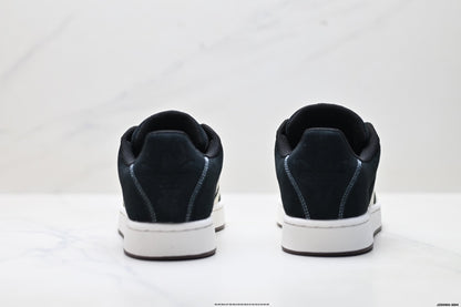 Adidas Originals Superstar Classic Sneakers