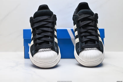 Adidas Originals Superstar Classic Sneakers