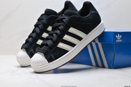Adidas Originals Superstar Classic Sneakers