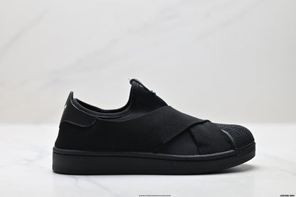 Adidas Originals Superstar Slip-On Classic Sneakers