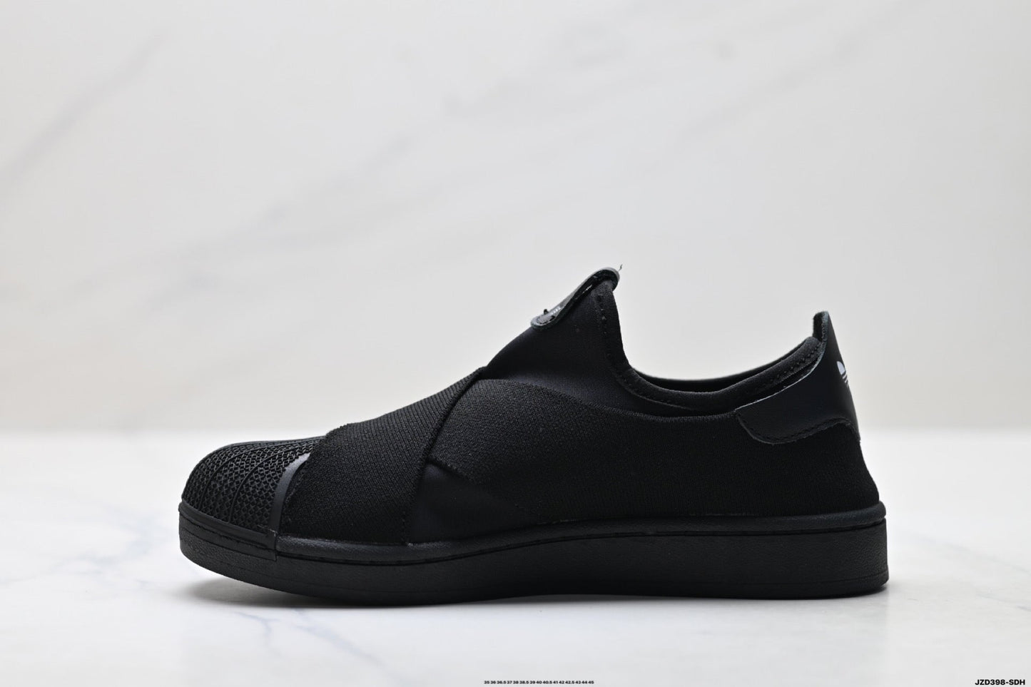Adidas Originals Superstar Slip-On Classic Sneakers