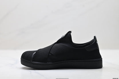 Adidas Originals Superstar Slip-On Classic Sneakers