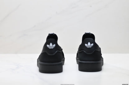 Adidas Originals Superstar Slip-On Classic Sneakers