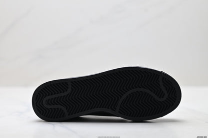 Adidas Originals Superstar Slip-On Classic Sneakers