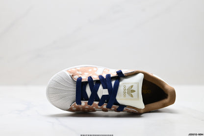 Adidas Originals Superstar Classic Sneakers