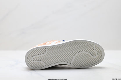 Adidas Originals Superstar Classic Sneakers