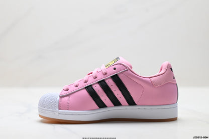 Adidas Originals Superstar Classic Sneakers