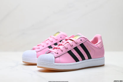 Adidas Originals Superstar Classic Sneakers