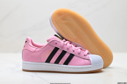 Adidas Originals Superstar Classic Sneakers