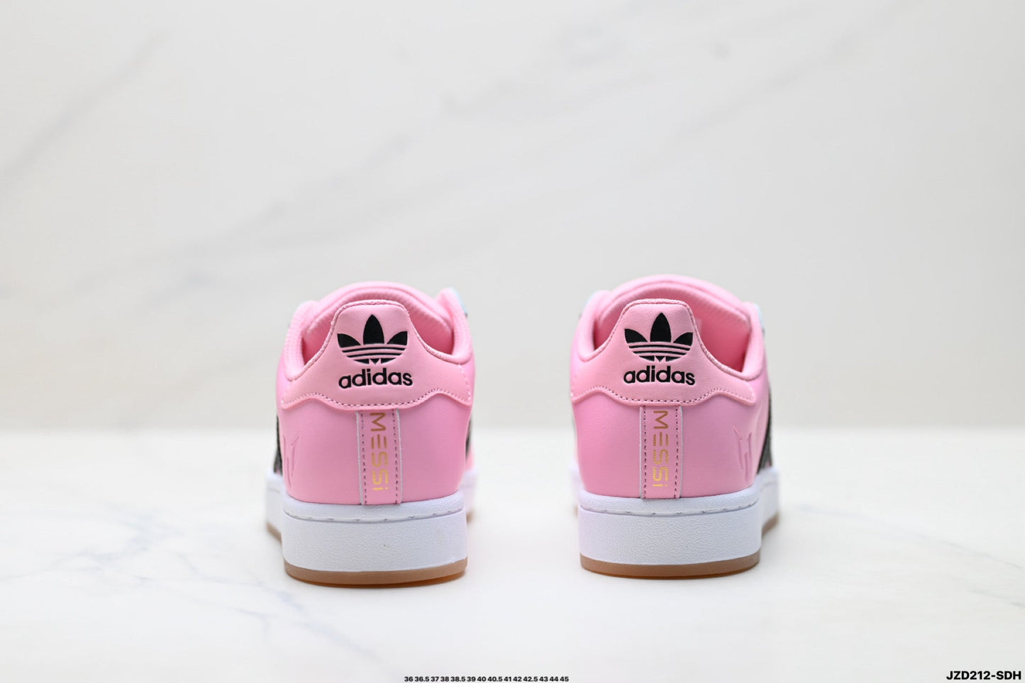 Adidas Originals Superstar Classic Sneakers