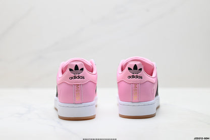 Adidas Originals Superstar Classic Sneakers
