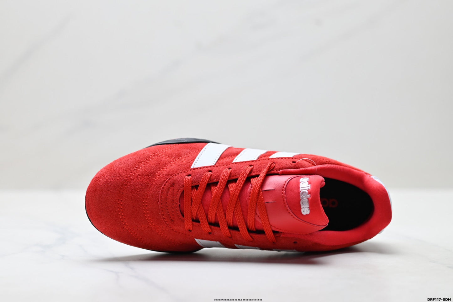 Adidas Originals Adi Racer Classic Sneakers