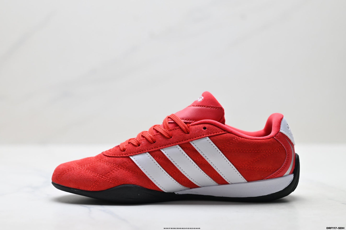 Adidas Originals Adi Racer Classic Sneakers