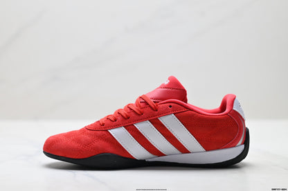 Adidas Originals Adi Racer Classic Sneakers