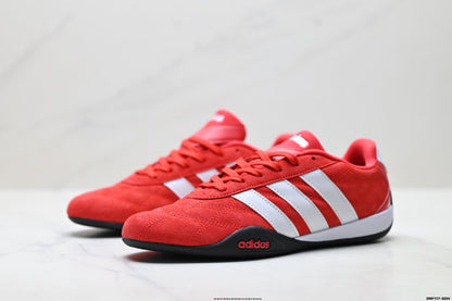 Adidas Originals Adi Racer Classic Sneakers
