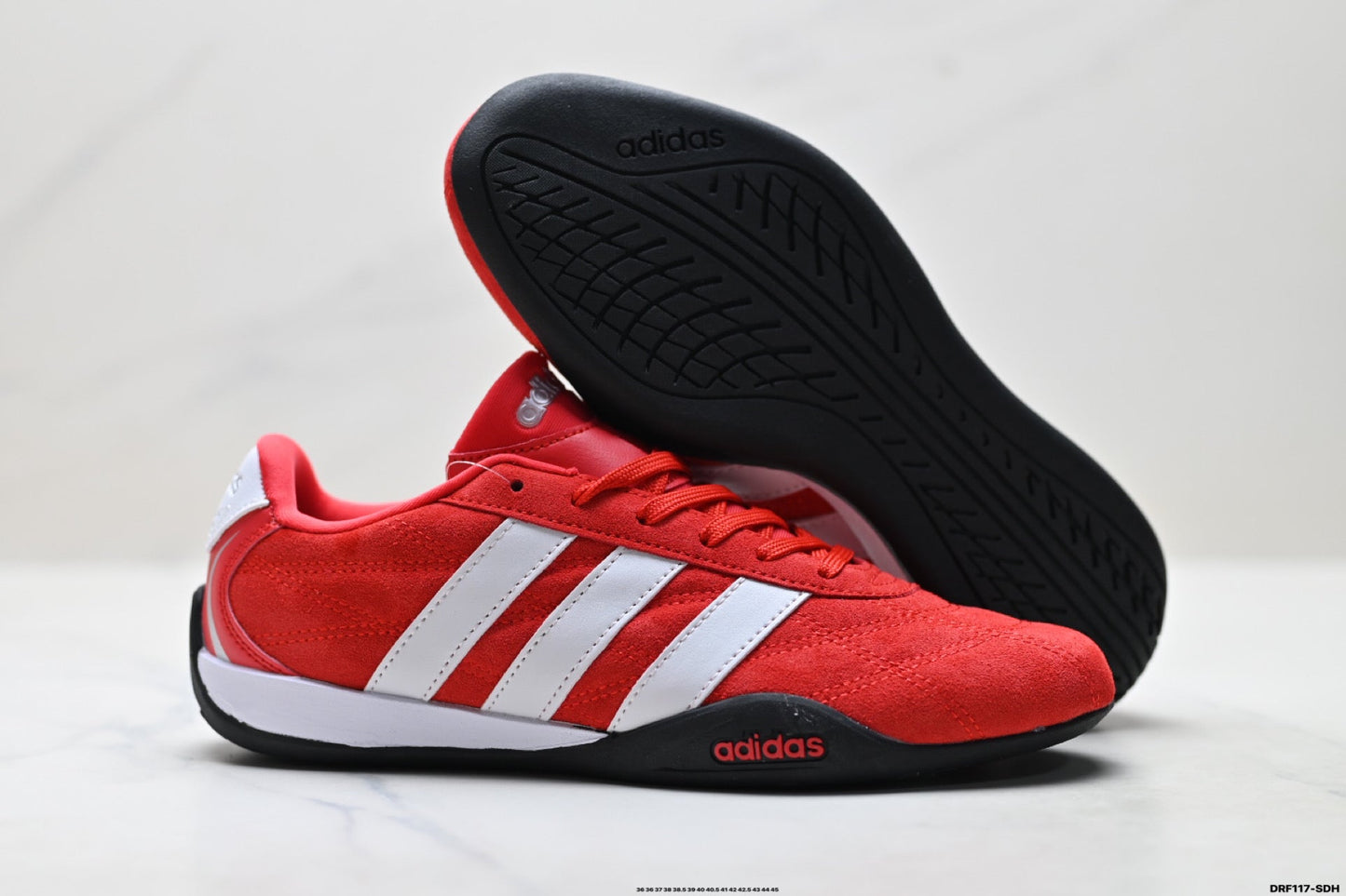 Adidas Originals Adi Racer Classic Sneakers