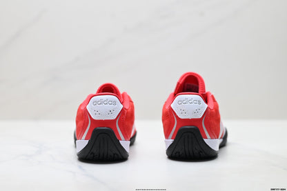 Adidas Originals Adi Racer Classic Sneakers