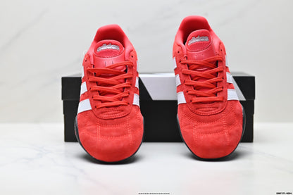 Adidas Originals Adi Racer Classic Sneakers
