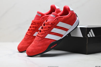 Adidas Originals Adi Racer Classic Sneakers