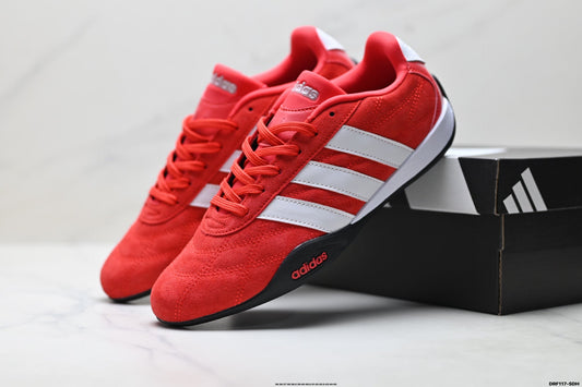 Adidas Originals Adi Racer Classic Sneakers