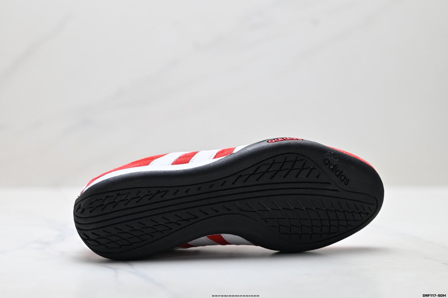 Adidas Originals Adi Racer Classic Sneakers
