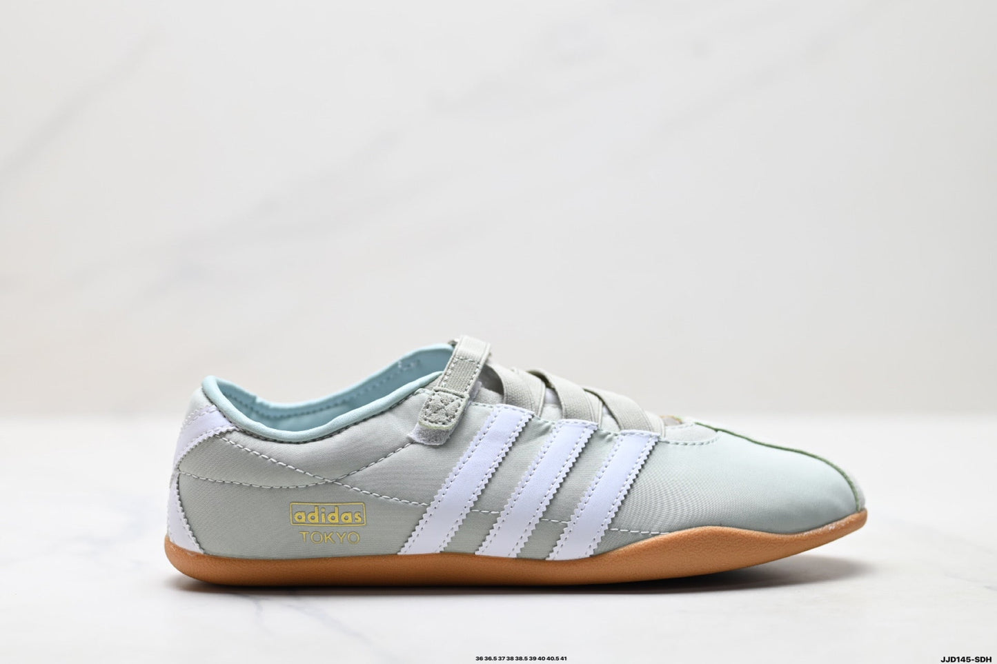 Adidas Originals Tokyo W Classic Sneakers
