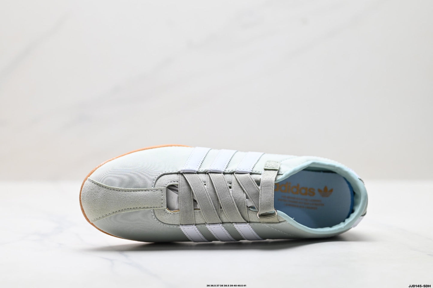 Adidas Originals Tokyo W Classic Sneakers