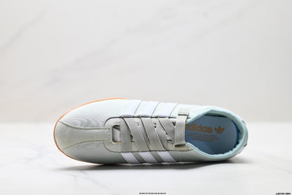 Adidas Originals Tokyo W Classic Sneakers