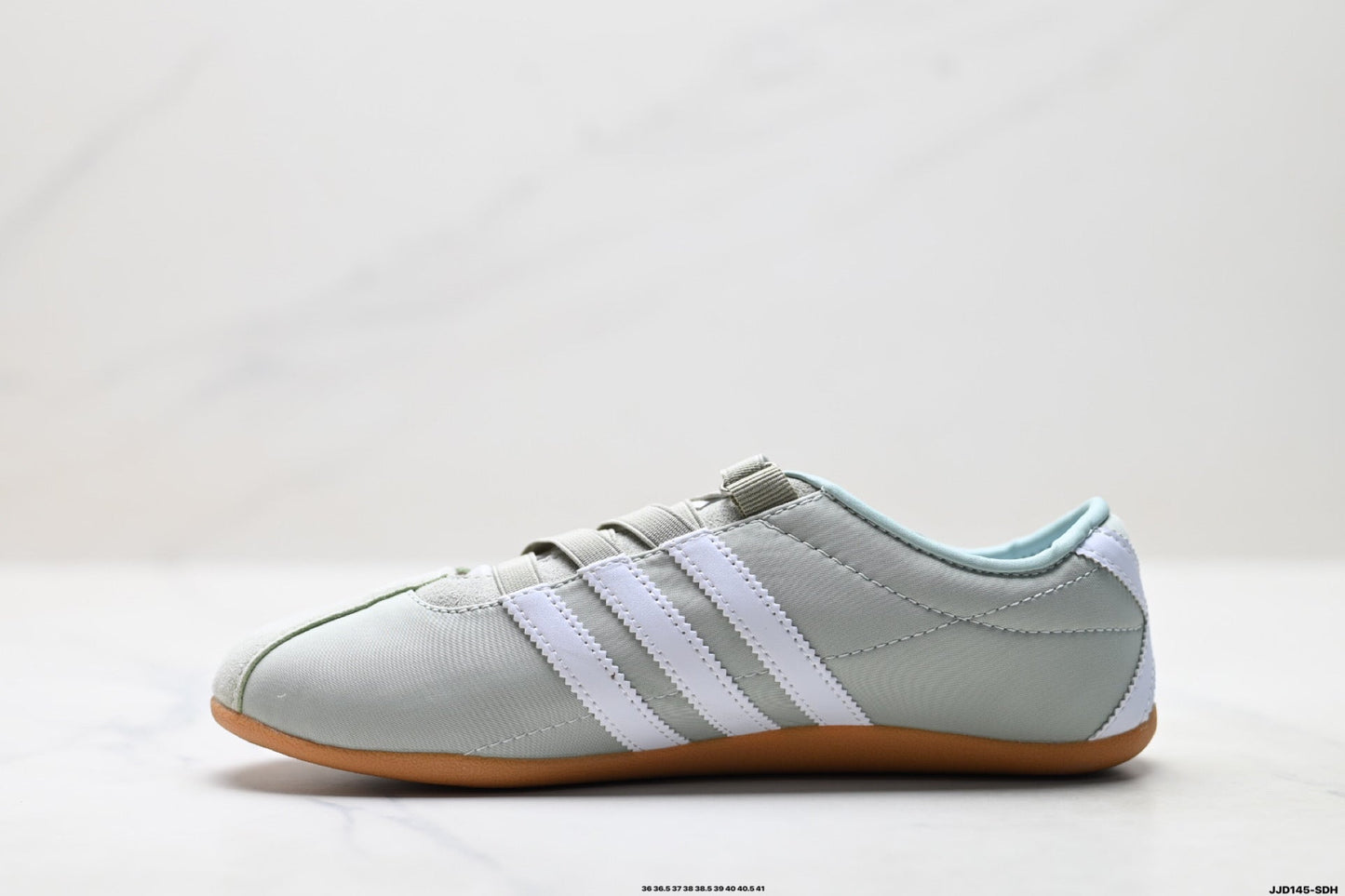 Adidas Originals Tokyo W Classic Sneakers