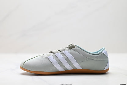 Adidas Originals Tokyo W Classic Sneakers